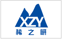 鉬棒的包裝要求