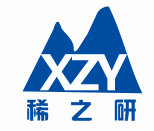 鉬板、鉬片、鉬棒、鉬舟等鉬制品初選鉬粉的粒度選擇